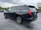 2027 Ford Expedition Max King Ranch