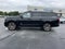 2027 Ford Expedition Max King Ranch