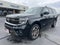 2027 Ford Expedition Max King Ranch