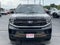 2027 Ford Expedition Max King Ranch