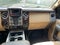 2016 Ford F-250SD Lariat