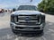2016 Ford F-250SD Lariat