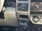 2019 Ford F-250SD XL