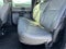 2019 Ford F-250SD XL