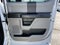 2019 Ford F-250SD XL