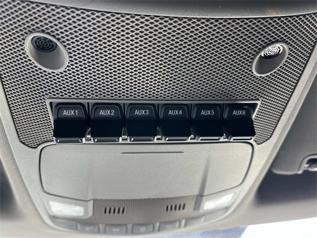 2019 Ford F-250SD XL