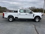 2026 Ford F-250SD F-250® XL