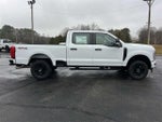 2026 Ford F-250SD F-250® XL