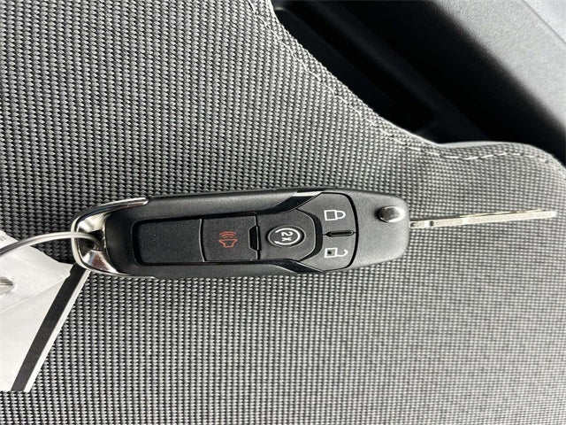 2026 Ford F-250SD F-250® XL