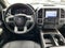 2020 Ford F-250SD Lariat