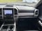 2020 Ford F-250SD Lariat