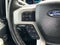 2020 Ford F-250SD Lariat