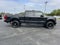 2020 Ford F-250SD Lariat