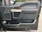 2020 Ford F-250SD Lariat