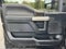 2020 Ford F-250SD Lariat