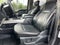 2020 Ford F-250SD Lariat