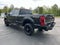 2020 Ford F-250SD Lariat