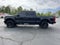 2020 Ford F-250SD Lariat