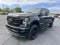 2020 Ford F-250SD Lariat
