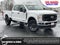 2023 Ford F-250SD XL