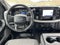 2023 Ford F-250SD XL