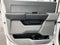2023 Ford F-250SD XL