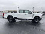 2023 Ford F-250SD XL