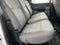 2023 Ford F-250SD XL