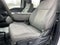 2023 Ford F-250SD XL