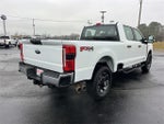 2023 Ford F-250SD XL