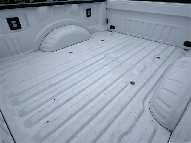 2023 Ford F-250SD XL