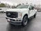 2023 Ford F-250SD XL
