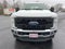 2023 Ford F-250SD XL