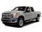 2015 Ford F-250SD XL