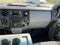 2015 Ford F-250SD XL