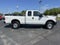 2015 Ford F-250SD XL