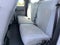 2015 Ford F-250SD XL