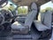 2015 Ford F-250SD XL