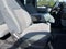 2015 Ford F-250SD XL