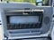 2015 Ford F-250SD XL