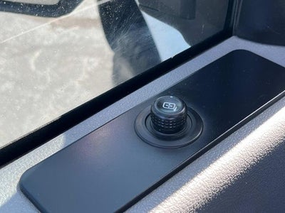 2015 Ford F-250SD XL