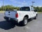 2015 Ford F-250SD XL