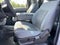 2015 Ford F-250SD XL