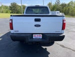 2015 Ford F-250SD XL
