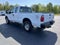 2015 Ford F-250SD XL