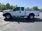 2015 Ford F-250SD XL
