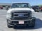 2015 Ford F-250SD XL
