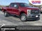 2026 Ford F-250SD F-250® King Ranch®