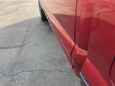 2026 Ford F-250SD F-250® King Ranch®