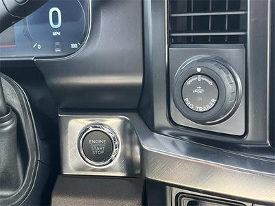 2026 Ford F-250SD F-250® King Ranch®